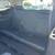 2014 Buick Enclave Leather AWD 4dr Crossover We Finance! 11 thumbnail
