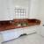 2 Bed in Dana Point with Backyard & Stunning Views 14 thumbnail