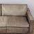 Zientte Leather Sectional 7 thumbnail