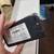 UNLOCKED 100% ORIGINAL IPHONE 8+ 64GB;12MPIX;BOITE!! 6 thumbnail