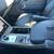 2019 Land Rover Range Rover 5.0L V8 Supercharged 15 thumbnail