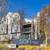 1/BD 1/BA, Soundproof Walls, Business Center 4 thumbnail