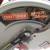 Craftsman 10" Compound Mitre Saw Like New 10 thumbnail