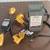Hughes Autoformers Voltage Regulator & Surge Protector #RV2130-SP 1 thumbnail