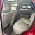 2010 Ford Escape - Financing Available! 11 thumbnail