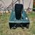 Free delivery, 5HP snowblower,snow blower 9 thumbnail