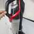 Refurbished Bissell Corded Stick Vacuum model 2831 with a warranty 4 thumbnail