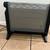 BIONAIRE Heater 1 thumbnail