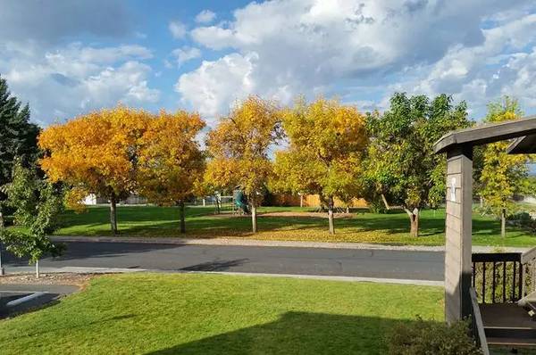 $1,379 / 1br - 576ft2 - Comfortable 576 sq ft 1 bd, 1 ba for all your needs. Call us now! (Moses Lake - Grant County Mall)63793087328387122