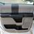 2022 Ford F250 Super Duty Crew Cab LB XLT 4x4 #K02 16 thumbnail