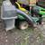 John deere LA110 automatic 2 thumbnail