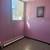 OFFICE FOR RENT GREAT LOCATION 2ND FLOOR 9 SEPARATE ROOMS NO FEE 7 thumbnail