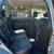 2014 Subaru Forester - Financing Available! 14 thumbnail