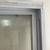 ***Used Replacement Window 33” w x 47-1/2” H 11 thumbnail