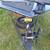 2024 Tracker Classic XL 8.6 Hours 5 thumbnail