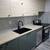1 room for rent in above ground 2br never lived in basement, new house 4 thumbnail