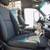 2023 MERCEDES-BENZ SPRINTER 3500 XD CARGO HIGH ROOF EXTENDED W/170 WB 11 thumbnail