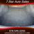 **"2014 Honda Accord LX-S - Where Style Meets Smiles Per Gallon!"**  14 thumbnail