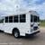 *2008 Chevrolet Express 3500*15 Passenger Collins Bus*4.8 V8, Clean   4 thumbnail