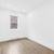 **PROMO  1 FREE MONTH** RENOVATED PET FRIENDLY 1 BEDROOM 11 thumbnail