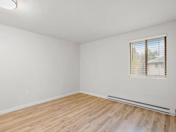 $1,500 / 2br - 838ft2 - Captivating 2 BR/1 BA with Playground & Pet-Friendly Community (Boise, Idaho)63981530700675122