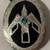 Vintage Bolo Ties, Belt Buckles 1 thumbnail