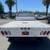 2016 Ford F-550 Super Duty  2dr Regular Cab 140.8 200.8 in. WB 8 thumbnail