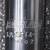 2003-05 Dodge Neon SRT-4 Classic coilover rear struts Raceland (new) 2 thumbnail