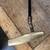 Heel Weight Golf Toe Wedge Master Grip Club  TACKI 6 thumbnail