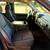 2012 Chevrolet Silverado 1500 LT Ext. Cab 2WD 21 thumbnail
