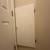 Hiring: Professional Painter/Drywall Repair Technician (Part-Time to Full-Time) 3 thumbnail