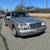 1997 Mercedes-Benz S-Class S 420 Sedan 4D 7 thumbnail