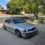 2000 BMW M5 / 116K MILES / CLEAN TITLE 1 thumbnail
