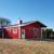 METAL BUILDINGS & CARPORTS 11 thumbnail