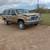 1999 GMC Suburban 2 thumbnail