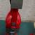 Dorm essentials - mini fridge, vacuum 13 thumbnail