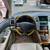 2006 Lexus RX RX 400h Sport Utility 4D OVER 400 trucks in stock! 18 thumbnail