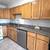 Well maintained 3BR/1BR home. 4 thumbnail