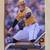2024 Topps Now Paul Skenes Rookie Card - Print run only 5,121 4 thumbnail