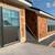 Western Red Cedar Products- Decking, Shakes, Shingles 14 thumbnail