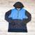 Boys Half Zipped Hoodie  -  Size 12-14 5 thumbnail