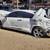 PARTING OUT A 2012 WHITE HONDA ACCORD 5 thumbnail