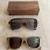 Shwood Sunglasses (Two pair) 1 thumbnail