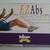 EXERCISE-BOLLINGER EZ-ABS 3 thumbnail