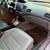 2009 Honda Civic LX 9 thumbnail