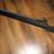 Mopar 55395757AE Tailgate Bar for 07-18 Jeep Wrangler JK OEM 3 thumbnail