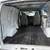 2000 Chevrolet Astro Cargo 61K ORIGINAL MILES 8 thumbnail
