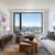 Cozy Up in SF's Most Desirable Neighborhood, Limited Time Offer! 1 thumbnail