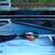 Samsung DVD Player in OB with Remote Control 2 thumbnail