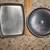 Lot Of 2 Vintage Lids 2 thumbnail